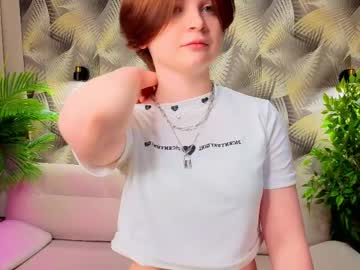 elwineclutter