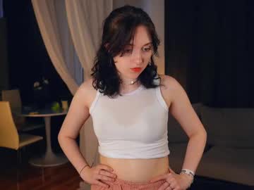 elwinehartford