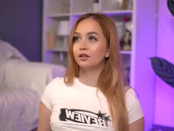 elysawetxx