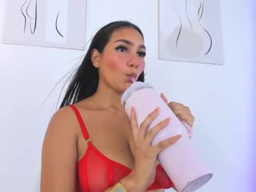 elza fuentes01