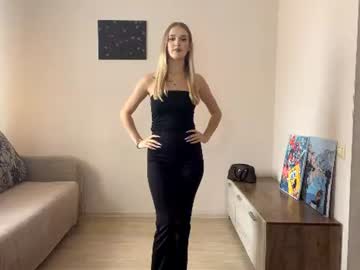 emiliaseidl