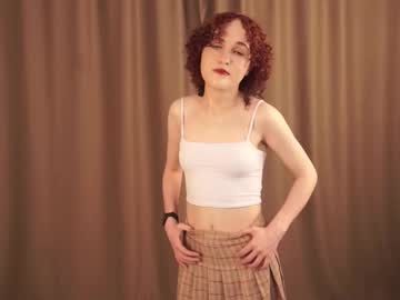 emilieyozzo