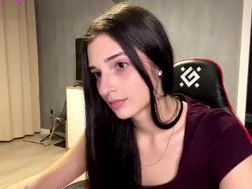 emilimonnre