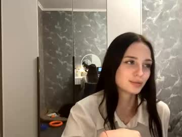 emilisan