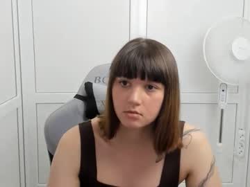 emilli moon