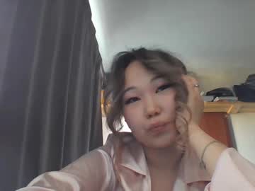 emily gogo