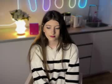 emily m0ore