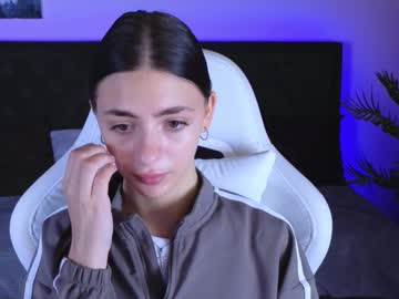 emilybunnyy