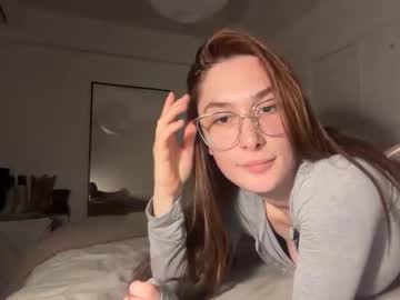 emilycooke1
