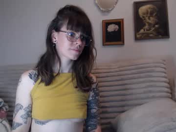 emilynana8