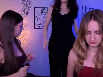 emilynxx