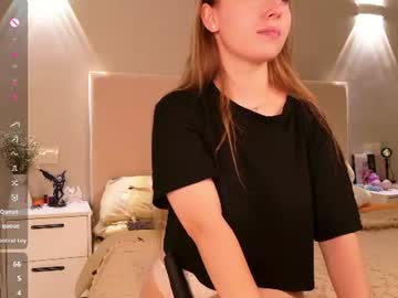 emma larsson