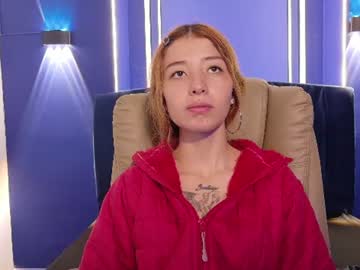 emma rosse2