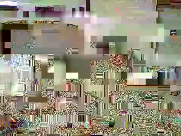 emmyxbunny