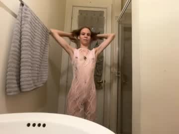 ericatrippy 55