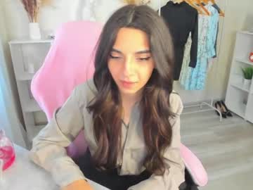 erika noir