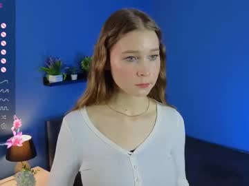 erin hawkins 