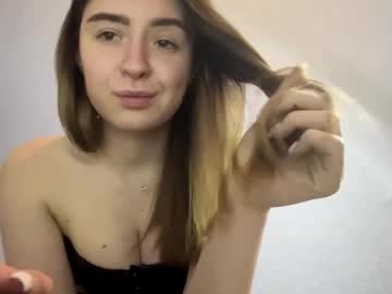 erinnkuhre