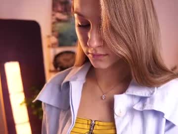 erleneash