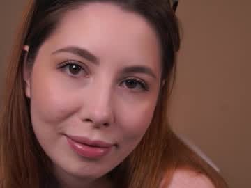 estelleschepper