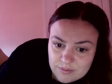 estherjude