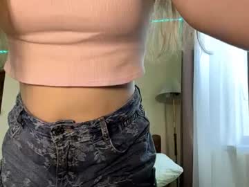 eusebiaprim
