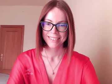 eva cutesmile