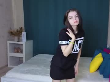 eva louren