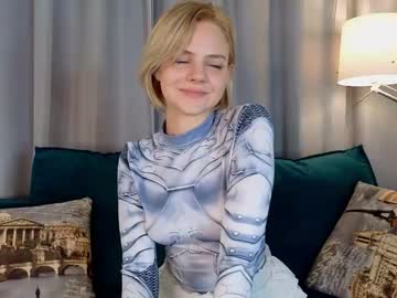 eva zizixx