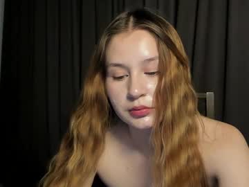 evaangells