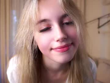 evacloudy