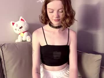 evaenigma