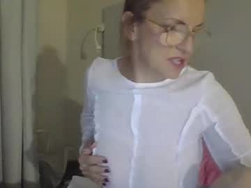 evaglad