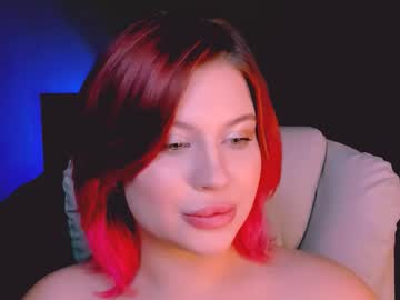 evaharve