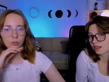 evalora vei