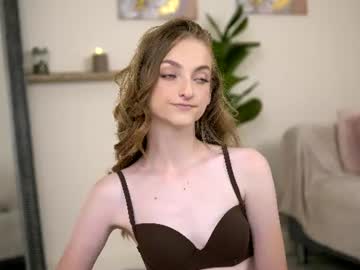 evanoctis