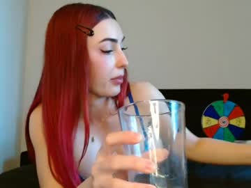 evazorinaa