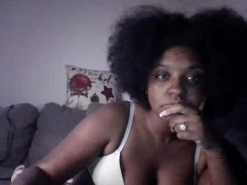 evemonroe17