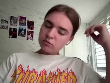 evonnedrawec