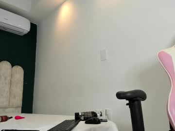 eylinfoxx