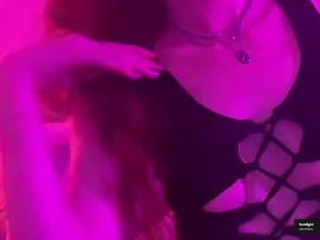 faewildz