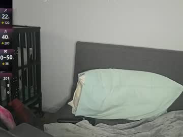 failkitteh