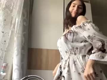 fancydyer
