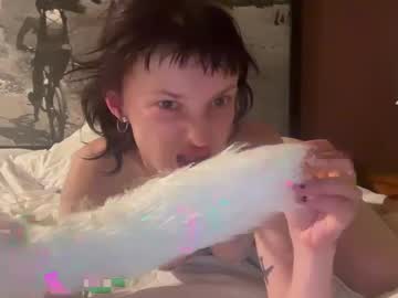 fantasycreampuf