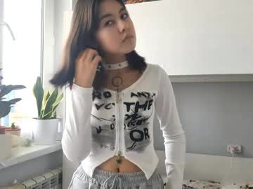 fawnblink