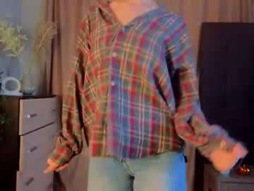 fayelivingston