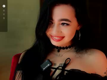 feelannie