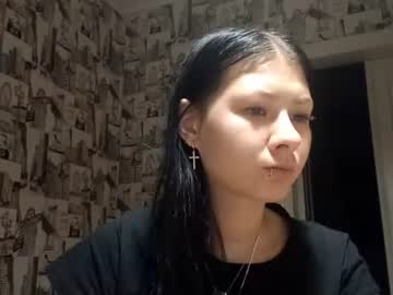 feleciacuzzo