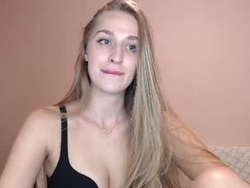femkedejager