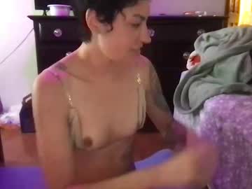 fgsammie